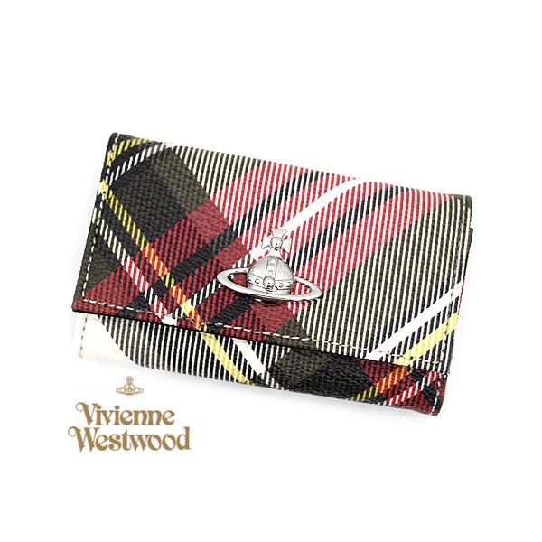 Vivienne Westwood VivienneWestwood ヴィヴィアンウエスト Vivienne Westwood VivienneWestwood ヴィヴィアンウエスト