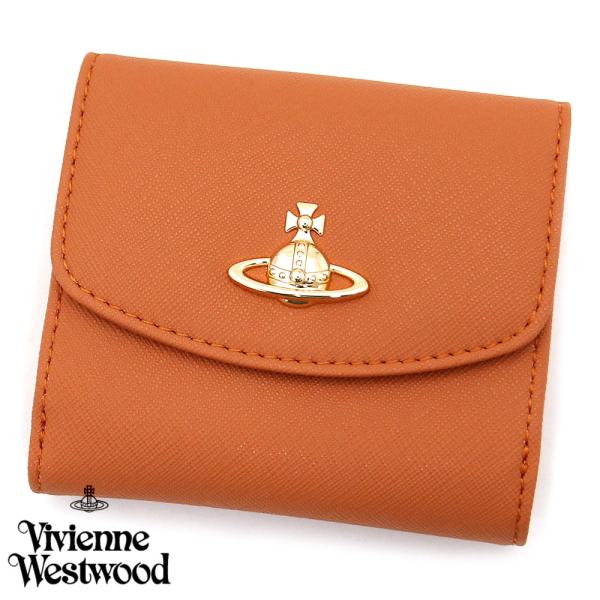 8/28まで特価！袋箱付き新品ヴィヴィアンウエストウッドストライプ長財布 Vivienne Westwood（ヴィヴィアンウエストウッド） 51150028U S000B