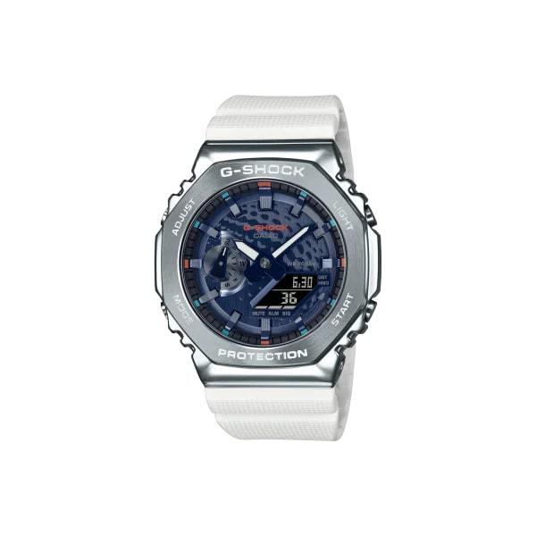 G-SHOCK Gショック 2100 Series GM-2100RI21-7AJR RYO ISHIKAWA