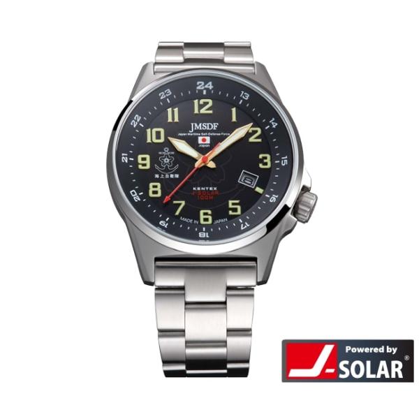 JSDF KENTEX ケンテックス Solar Standard S715M-06 : SHOKODO-Yahoo