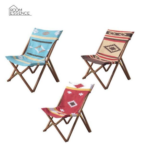 tH[fBO`FA TTF-925A TTF-925B TTF-925C