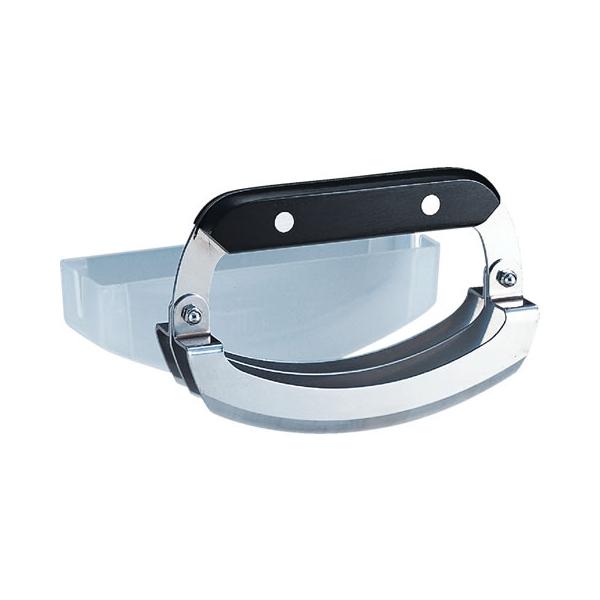 vpB@݂؂Jb^[iSV-2850j