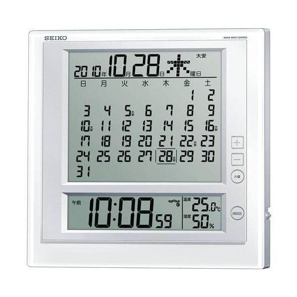 SQ422W@SEIKO ZCR[@fW^dgv@|up}X[J_[@\t@dg|v/dg|v/|up/uv/ڊo܂v