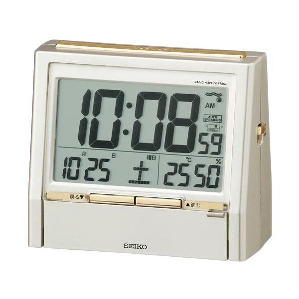 DA206G@SEIKO ZCR[@dgڊov@TALK LINER@g[NCi[@A[fW^uv/dguv/dguv/ڊo܂v