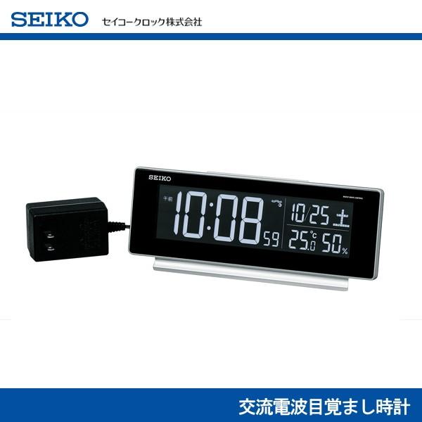 fW^dgڊo܂v DL207S