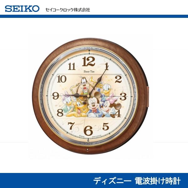 ZCR[ fBYj[dg|v FW587B