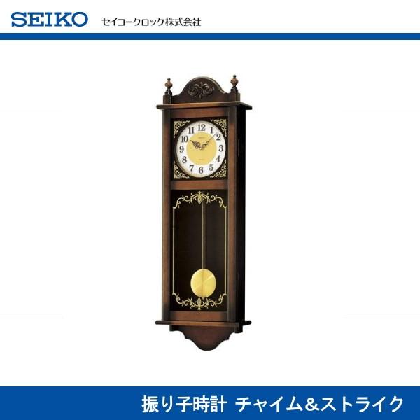 ZCR[ Uqv `CXgCN RQ307A