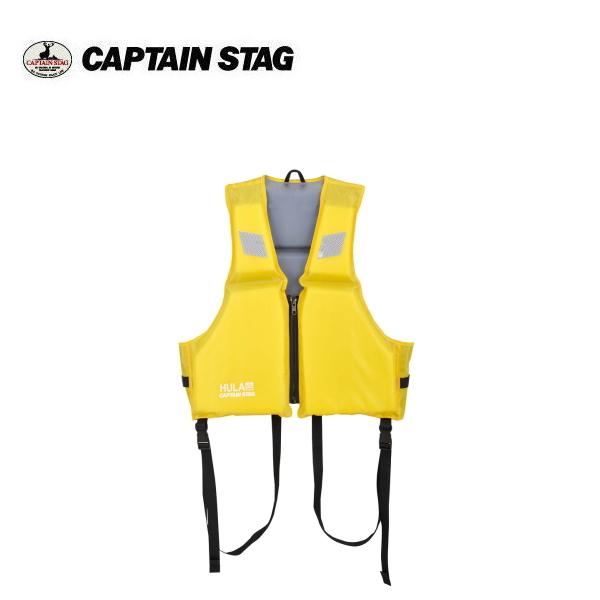 HULAt[eBOxXglp CG[ US-3008 LveX^bO CAPTAINSTAG lp t[TCY t[g  Cv[