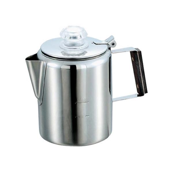 18-8XeX p[R[^[ 3Jbv M-1225 LveX^bO CAPTAINSTAG