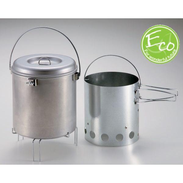 ��^�Ώ����ځ@�΋N����Z�b�g M-6625 �L���v�e���X�^�b�O CAPTAINSTAG