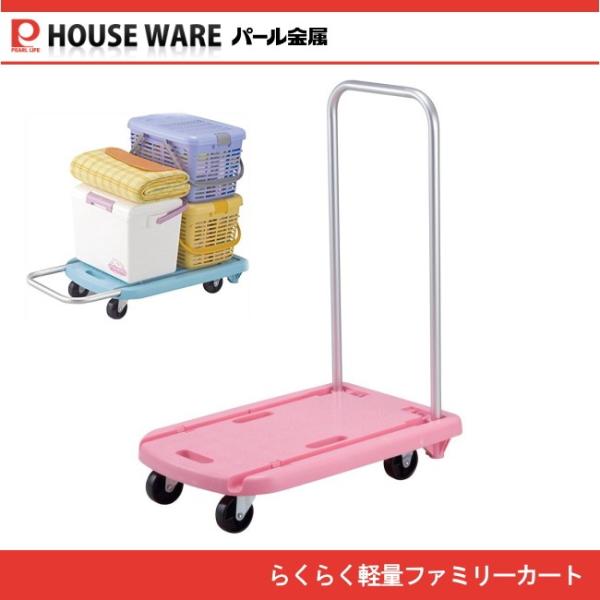 炭炭yʃt@~[J[gisNj D-2790/L[J[gEyʐ܂肽ݑ