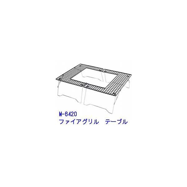 j-shop_p00733
