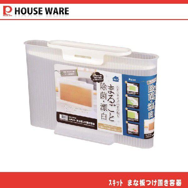 p[@XLbg ܂Ȕue@H-5758@ 傫TCŶ܂Ȕ܂邲ƏہEY