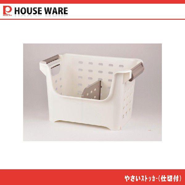 p[@ ₳XgbJ[(dؕt) H-5890@ ނ̂؂₷dؕt