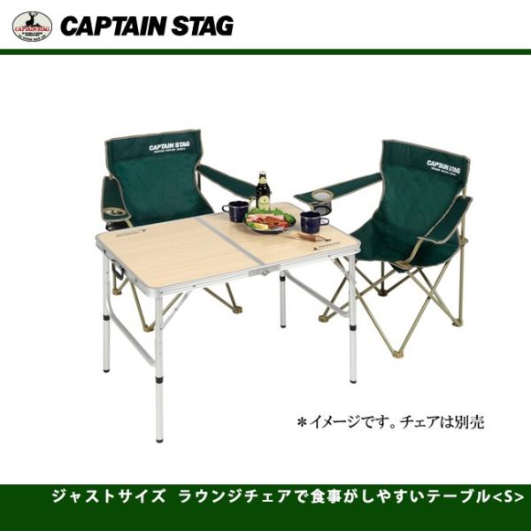 WXgTCY EW`FAŐH₷e[uS UC-0517 LveX^bO CAPTAINSTAG UC-517