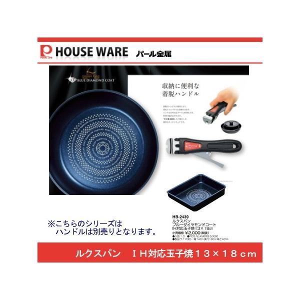 ���i�摜