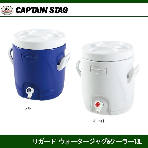 K[hEH[^[WO&amp;N[[13L@ UE-2018@u[/UE-2019@zCg