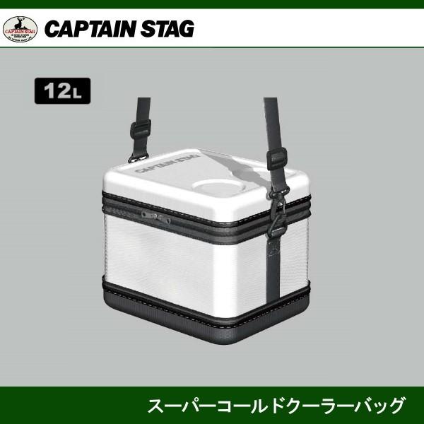 X[p[R[hN[[obO 12L UE-0560 UE-560 LveX^bO CAPTAINSTAG