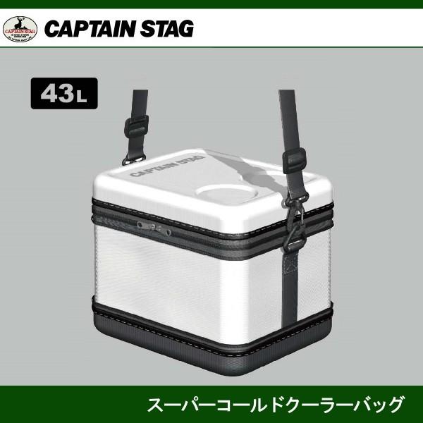 X[p[R[hN[[obO 43L UE-0562 UE-562 LveX^bO CAPTAINSTAG