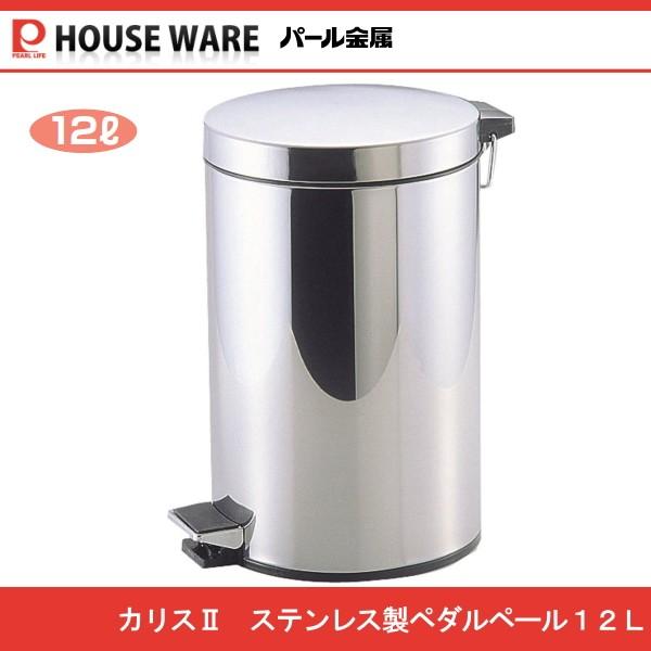 JXII XeXy_y[12L H-2285@