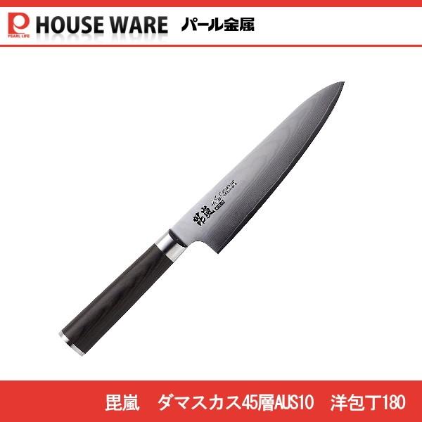  _}XJX45wAUS10 m180 F-2342