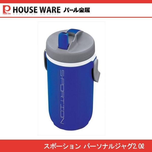 ���i�摜