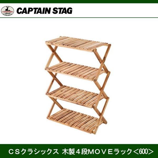 p[@brNVbNX ؐSilnudbN600 UP-2580