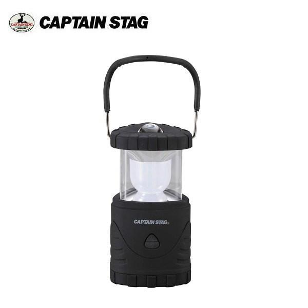 XCh3WAY^ UK-4056 LveX^bO CAPTAINSTAG