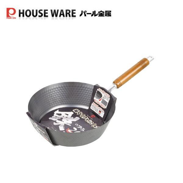 ���i�摜