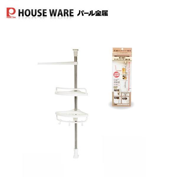 Xe[WA ˂Lb`R[i[I2i HB-3744