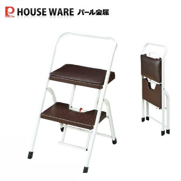 RpNgݑ2i 肷t DBR N-8391