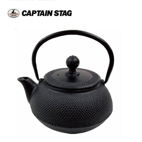 ���y �S���� �}�{ 650ml(�������t) UW-2002