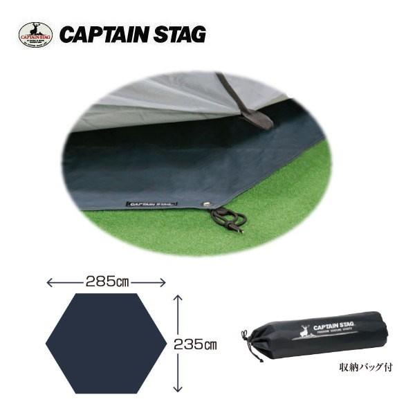 egOhV[g wLTS300p UA-4526