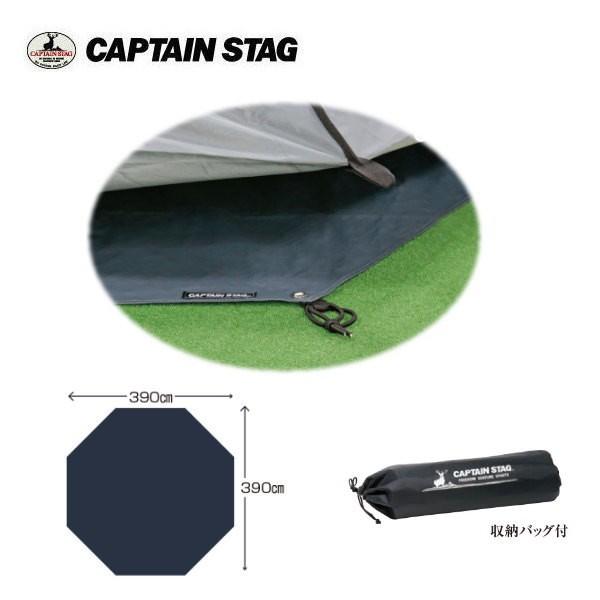 egOhV[g DXIN^S400p(UA-0046) UA-4528