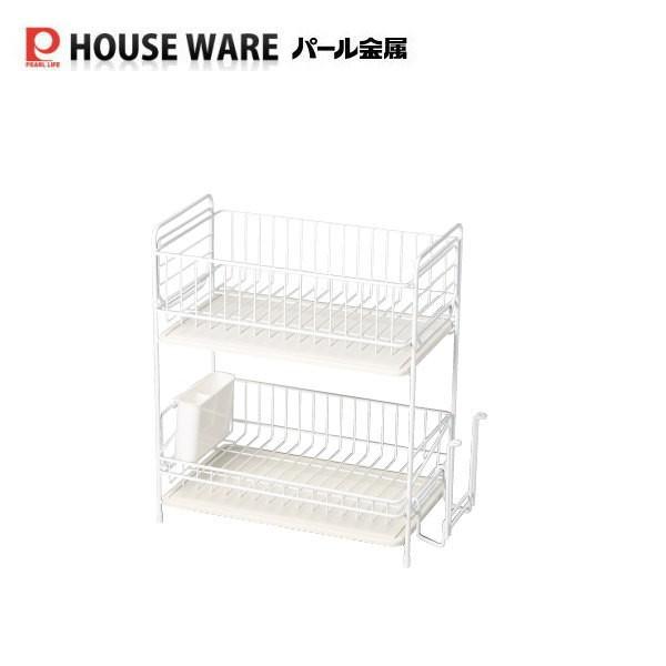 XLbg]yg[؂胉bNQi X(zCg) HB-4988