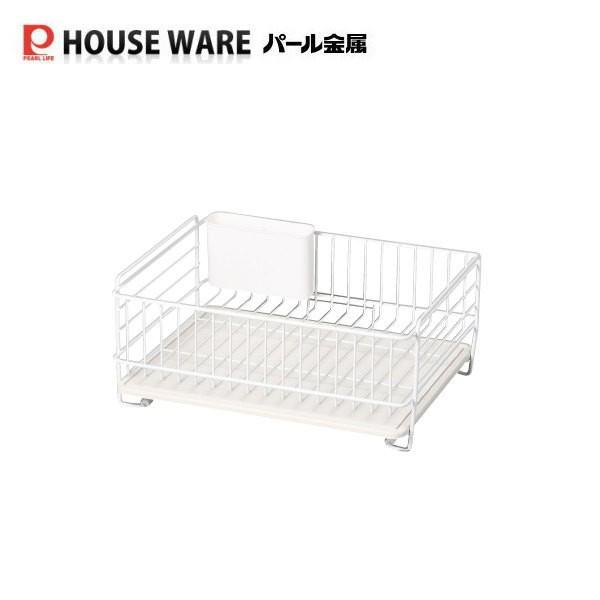 XLbg]yg[؂oXPbg(zCg) HB-4985