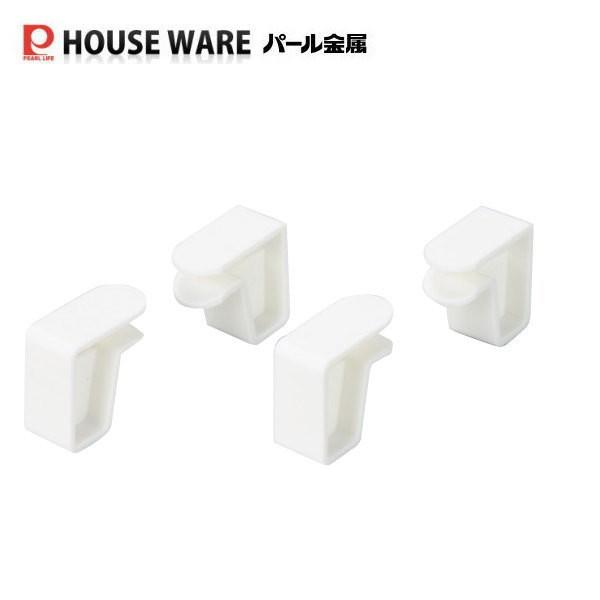 XLbg ]y؂v[gpX^h HB-5199