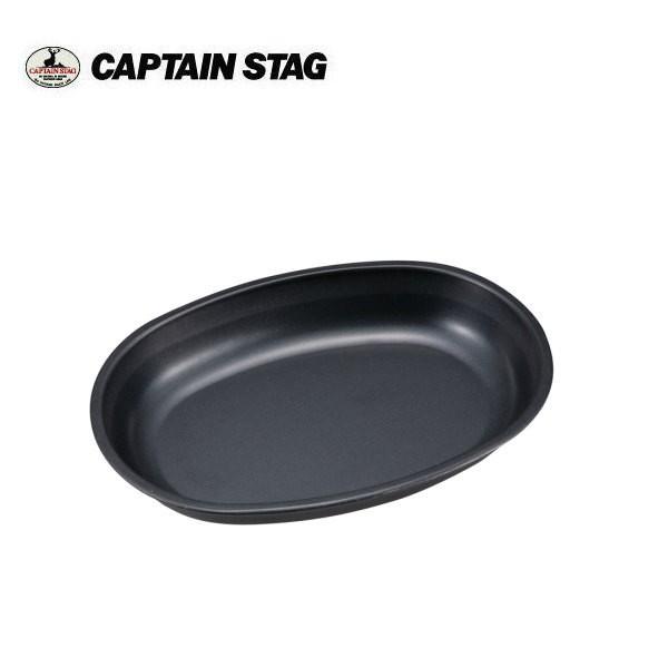 u[ubNR[g ^J[M UH-0005 LveX^bO CAPTAINSTAG