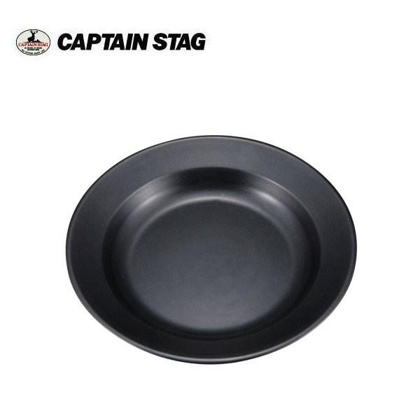 u[ubNR[g ی^J[M UH-0004 LveX^bO CAPTAINSTAG