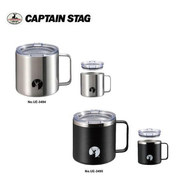 HD }OJbv450 Vo[/ubN  UE-3494/UE-3495 LveX^bO CAPTAINSTAG