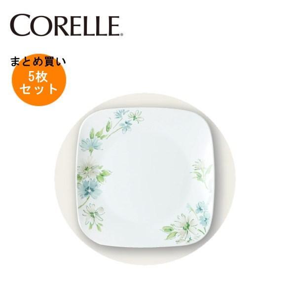 R[ tFA[t[XNGAM J2213-FFA×T CP-9467E5Zbg܂Ƃߔ