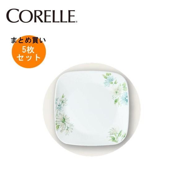 R[ tFA[t[XNGAM J2211-FFA×T CP-9468E5Zbg܂Ƃߔ