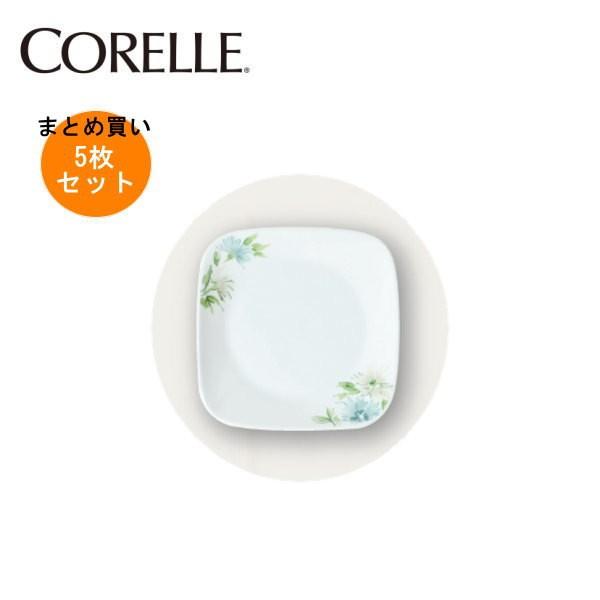 R[ tFA[t[XNGAM J2206-FFA×T CP-9469E5Zbg܂Ƃߔ