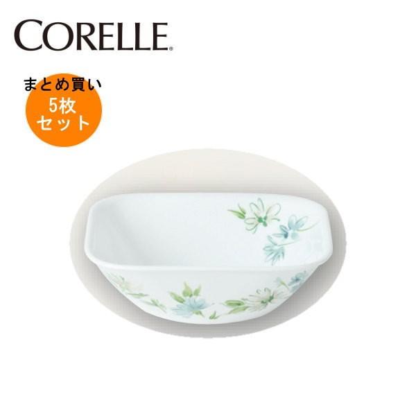 R[ tFA[t[XNGA{E J2323-FFA×T CP-9471E5Zbg܂Ƃߔ