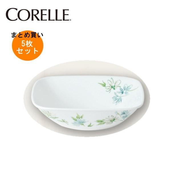 R[ tFA[t[XNGA{E J2348-FFA×T CP-9472E5Zbg܂Ƃߔ