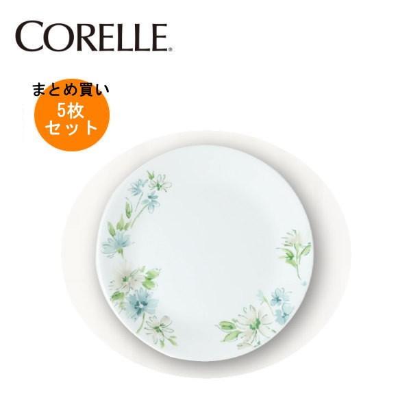 R[ tFA[t[M J110-FFA×T CP-9476E5Zbg܂Ƃߔ