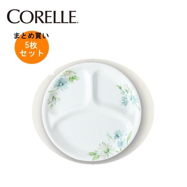 R[ tFA[t[`M  J310-FFA×T CP-9477E5Zbg܂Ƃߔ