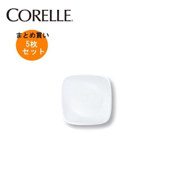 R[ EC^[tXgzCgXNGAM J2206-N×T CP-8903E5Zbg܂Ƃߔ