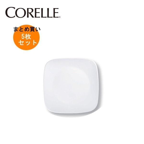 R[ EC^[tXgzCgXNGAM J2211-N×T CP-8902E5Zbg܂Ƃߔ