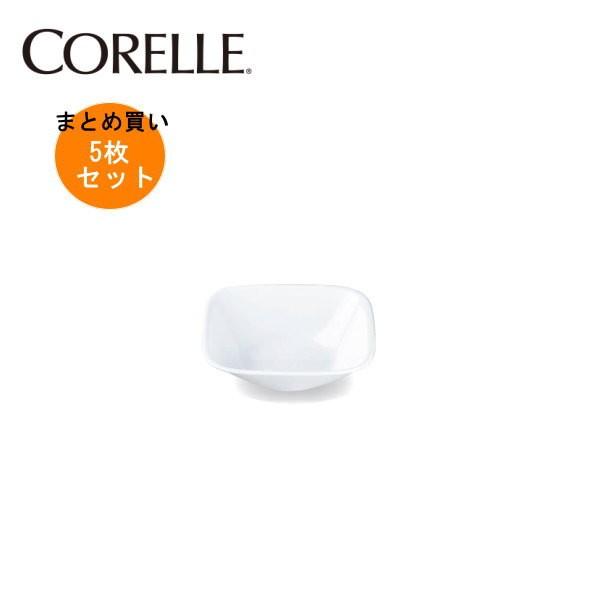 R[ EC^[tXgzCgXNGA{EJ2310-N×T CP-8904E5Zbg܂Ƃߔ